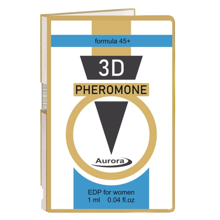 Perfumy-3D-Pheromone-formula-45+-dla-kobiet-1-ml.jpg