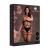 uprząż Strappy Open Cup Body Harness Plus Size
