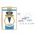 Perfumy-3D-Pheromone-formula-45+-dla-kobiet-1-ml.jpg