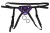 pas strap on Universal Harness + 3 Rings