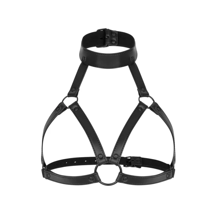 uprząż Chiara Bondage