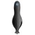 Vibrating-Penis-Glans-Elastyczny-wibrujący-masażer-na-penisa.jpg