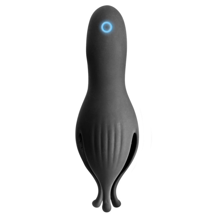Vibrating-Penis-Glans-Elastyczny-wibrujący-masażer-na-penisa.jpg