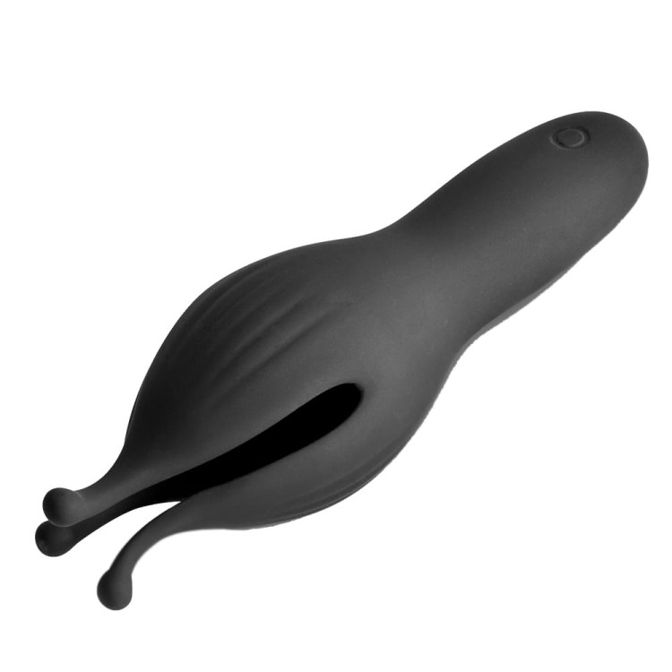 Vibrating-Penis-Glans-Elastyczny-wibrujący-masażer-na-penisa.jpg