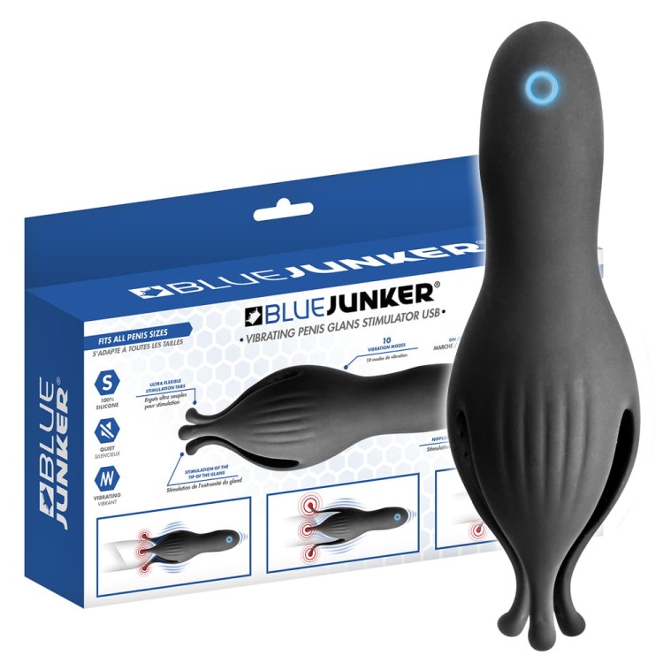 Vibrating-Penis-Glans-Elastyczny-wibrujący-masażer-na-penisa.jpg