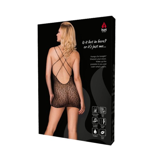 Dress-Wild-Cat-S/M/L-sukienka.jpg