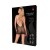 Dress-Wild-Cat-S/M/L-sukienka.jpg