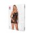 Dress-Wild-Cat-S/M/L-sukienka.jpg