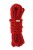 lina BLAZE DELUXE 5 m