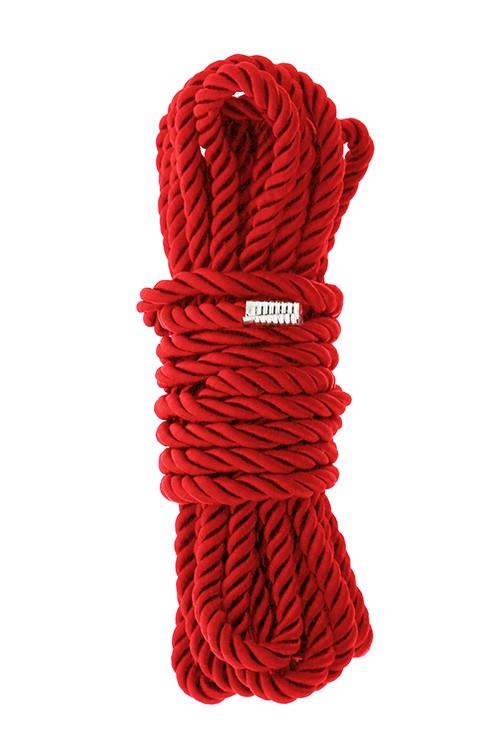 lina BLAZE DELUXE 5 m