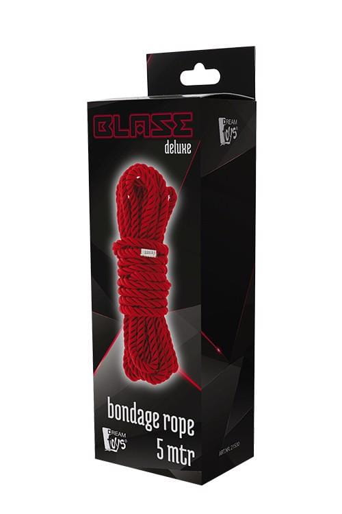 lina BLAZE DELUXE 5 m