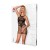 Dress-Fantasy-S/M/L-sukienka.jpg