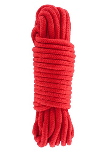 lina Shibari 10 m