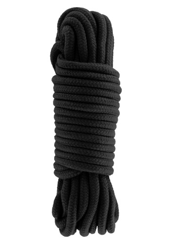 lina Shibari 10 m