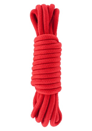 lina Shibari 5 m