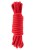lina Shibari 5 m