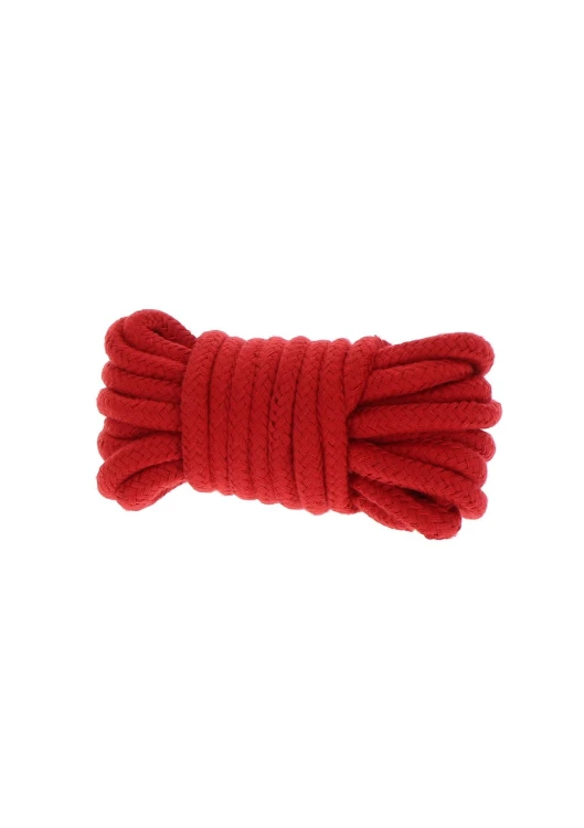 lina Shibari 5 m