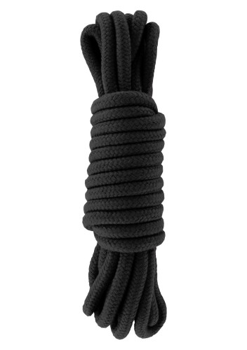 lina Shibari 5 m