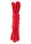 lina Shibari 3 m