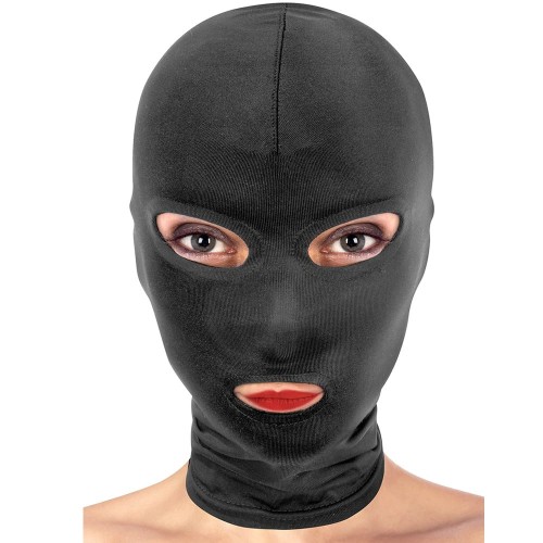 dla-kobiet-i-mężczyzn-otwarte-oczy-i-usta-Maska-do-pikantnych-zabaw-Open-Mouth-and-Eyes-Hood.jpg