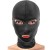 dla-kobiet-i-mężczyzn-otwarte-oczy-i-usta-Maska-do-pikantnych-zabaw-Open-Mouth-and-Eyes-Hood.jpg
