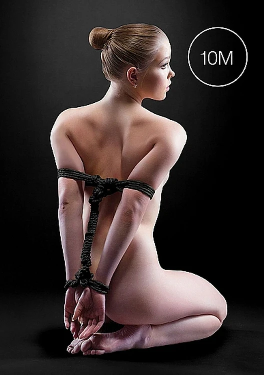 lina Ouch 10 m