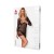 Dress-Masterpiece-S/M/L-sukienka.jpg
