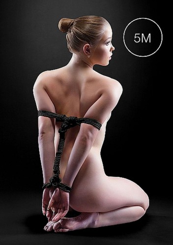 lina Ouch 5 m