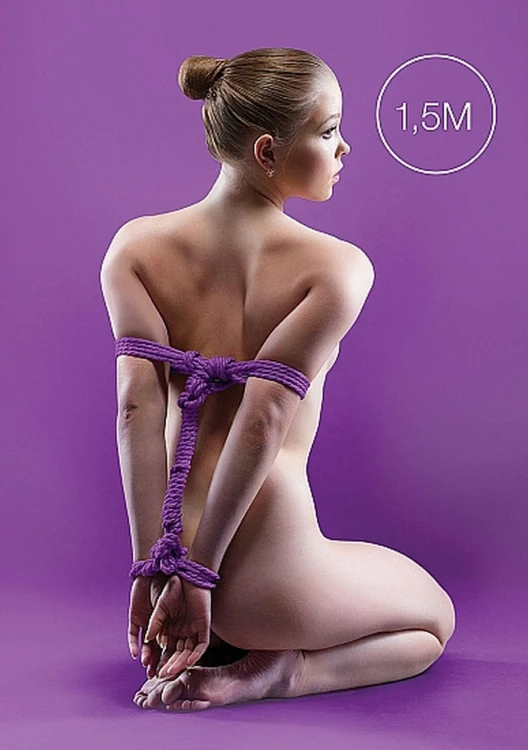 lina Ouch 1,5 m