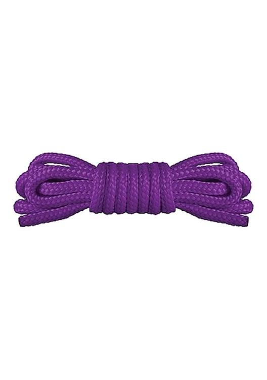 lina Ouch 1,5 m