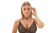 body Cassia S/M