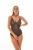 body Cassia XXL/XXXL