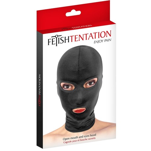 dla-kobiet-i-mężczyzn-otwarte-oczy-i-usta-Maska-do-pikantnych-zabaw-Open-Mouth-and-Eyes-Hood.jpg