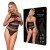 Body-Not-So-Shy-S/M/L.jpg