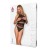 Body-Not-So-Shy-S/M/L.jpg