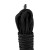 lina Black Bondage Rope 10 m