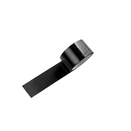 taśma Black Bondage 15 m