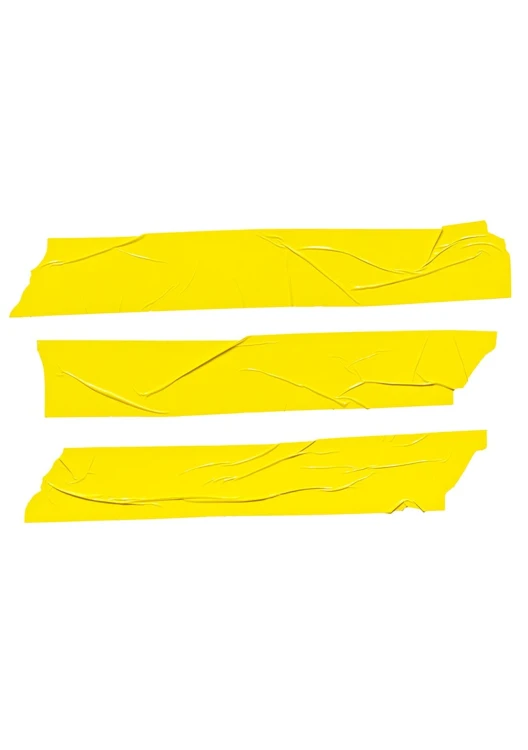 taśma XTREME BONDAGE 5 m