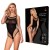 Body-Ultra-S/M/L.jpg