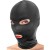 dla-kobiet-i-mężczyzn-otwarte-oczy-i-usta-Maska-do-pikantnych-zabaw-Open-Mouth-and-Eyes-Hood.jpg