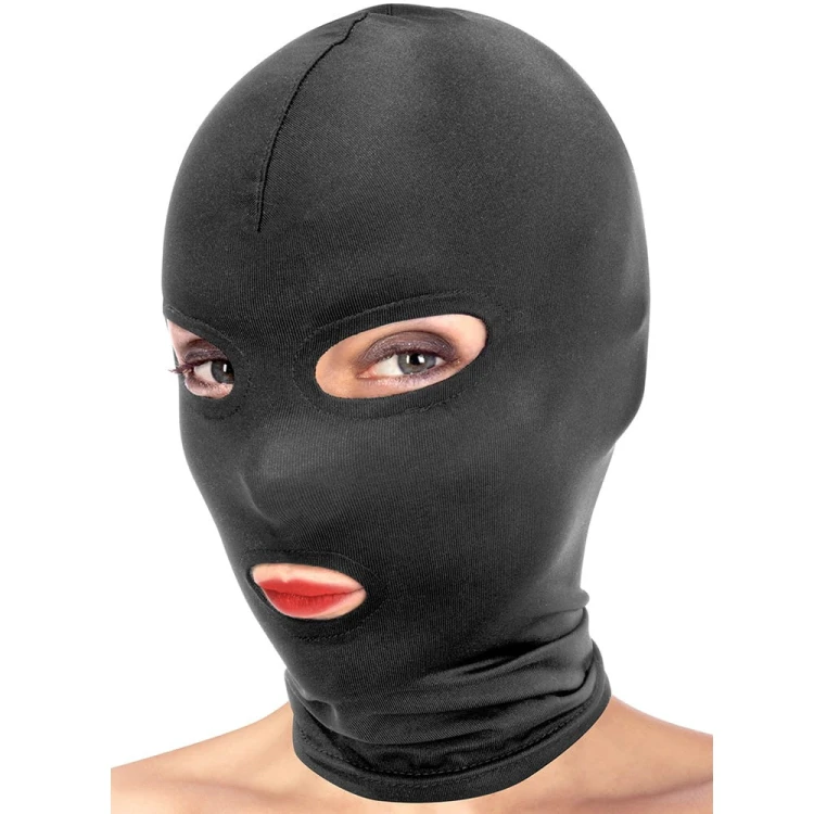 dla-kobiet-i-mężczyzn-otwarte-oczy-i-usta-Maska-do-pikantnych-zabaw-Open-Mouth-and-Eyes-Hood.jpg