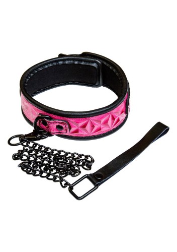 obroża SINFUL COLLAR