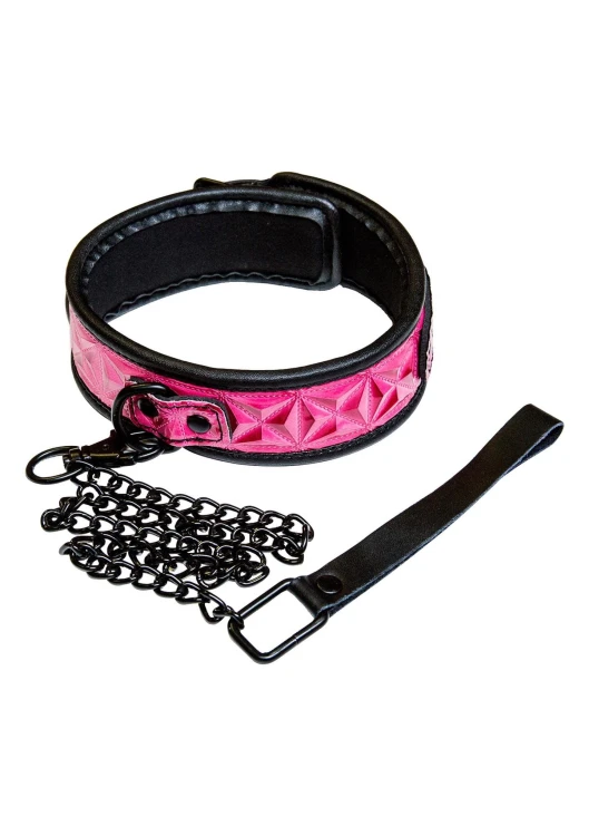 obroża SINFUL COLLAR