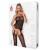Bodystocking-The-One-S/M/L.jpg