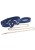 obroża TABOOM Silicone Collar