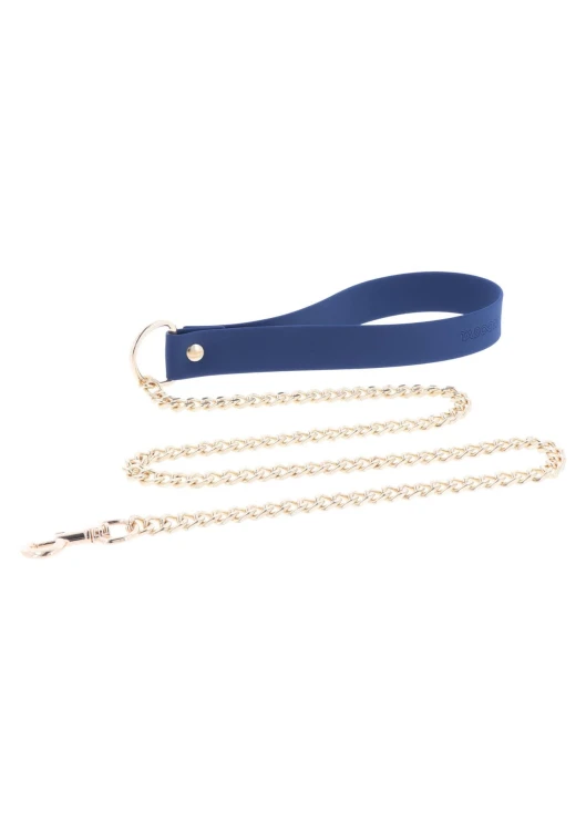 obroża TABOOM Silicone Collar