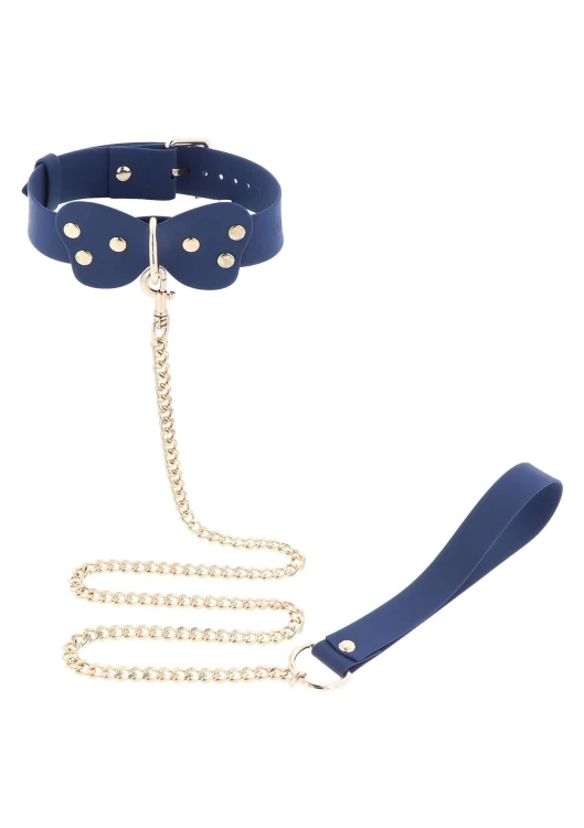 obroża TABOOM Silicone Collar