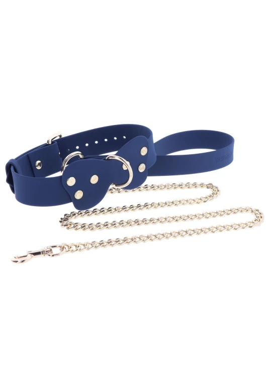 obroża TABOOM Silicone Collar