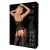 Bodystocking-The-One-S/M/L.jpg