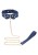 obroża TABOOM Silicone Collar